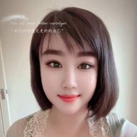 武清丰满小妹