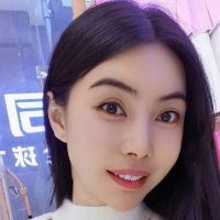 颜值身材过硬的老师