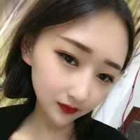 小狐狸佳琪