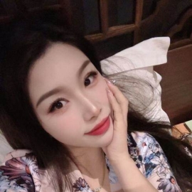 东北小妖精