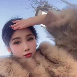 半套女王