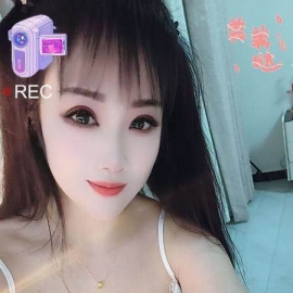 武清兼职美女