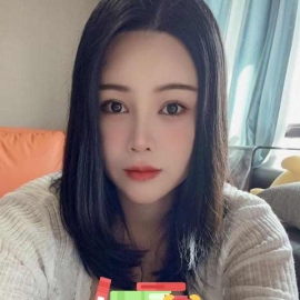 性感大胸蒙古族少妇