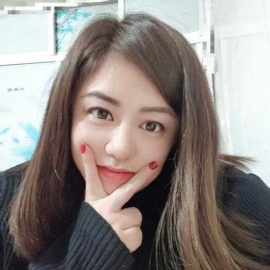 超爽少妇