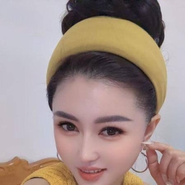 南开真真