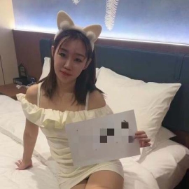 服务系佳琳