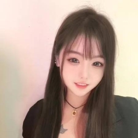 汉阳小嫩妹