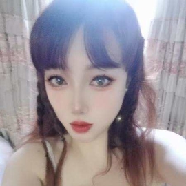 南昌大胸妹
