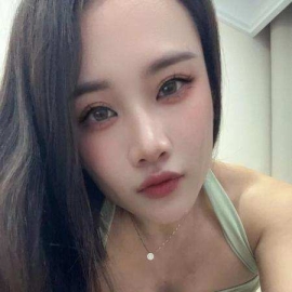 小丸子SPA