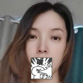 体验青岛大玉儿