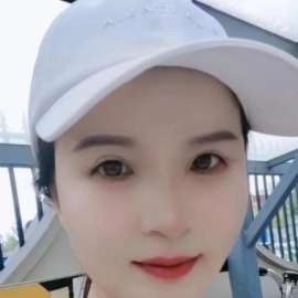 昌平服务型馨儿