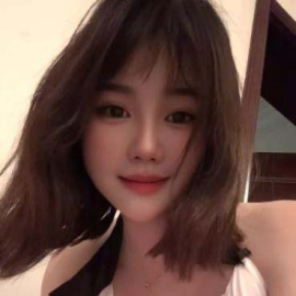汤圆