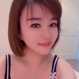武清性感美少妇