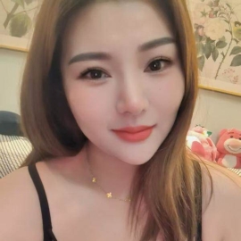 碑林区月儿