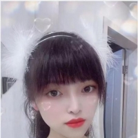 性价比无锡老人甜甜