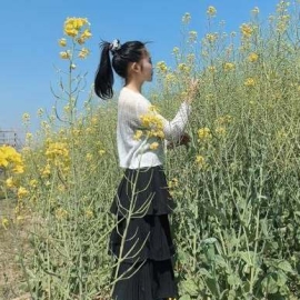 南京鼓楼小姐姐