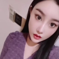 南开水上大胸妹爽记