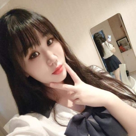 气质风韵辣妹子