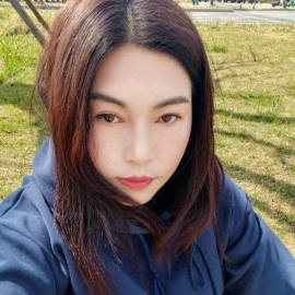 淑女夜猫