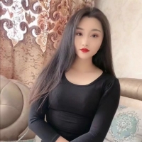 骚妲己