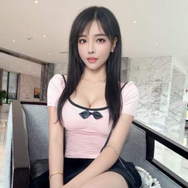 新城瑜伽欲女哆哆