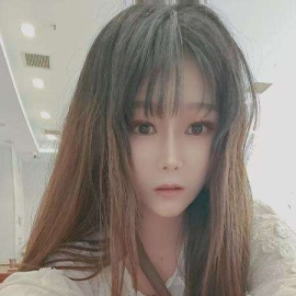 小女友