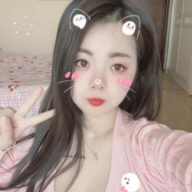 市北BBW小胖妞可可