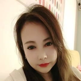 角色扮演骚熟女