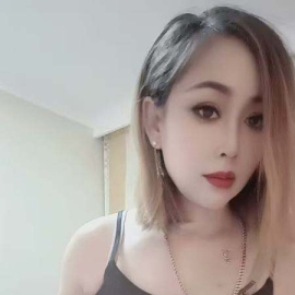 小骚妇