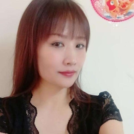 小区兼职