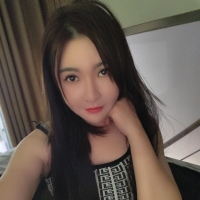 服务好橙子