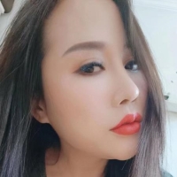 塘沽洋货市场附近