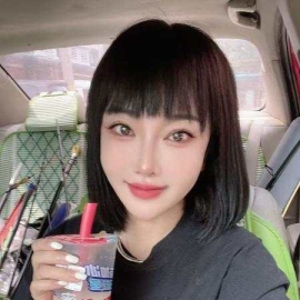 塘沽朵朵