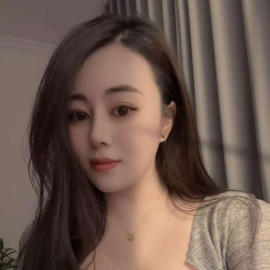 性感丰满水多御姐