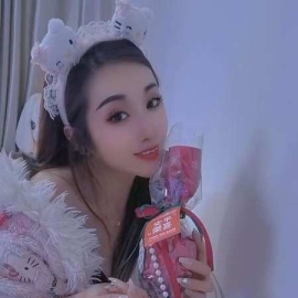 服务好水多