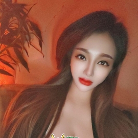 北京骚逼大奶牛